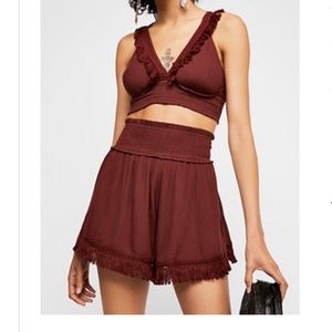 Free People Set